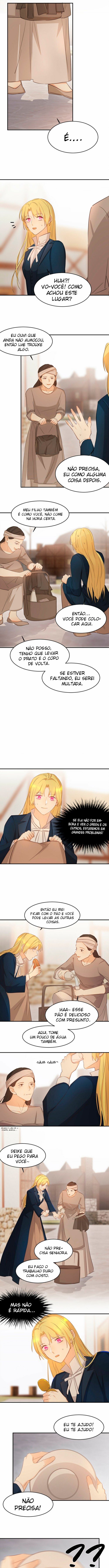 Manual de Criação de Dragões Capítulo 45 Página 9