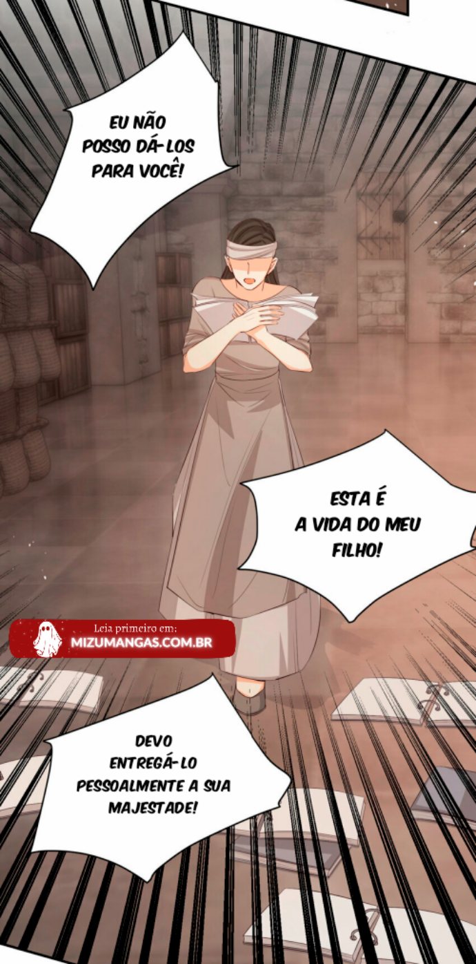 Manual de Criação de Dragões Capítulo 46 Página 12