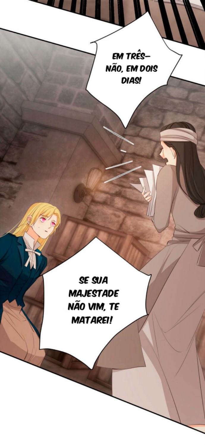 Manual de Criação de Dragões Capítulo 46 Página 13