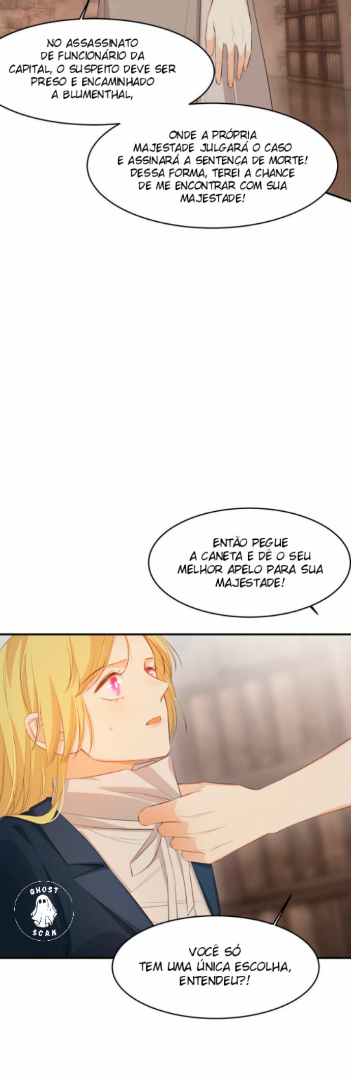 Manual de Criação de Dragões Capítulo 46 Página 15
