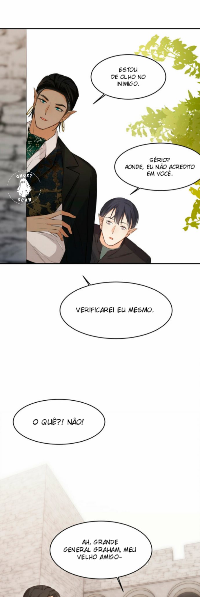 Manual de Criação de Dragões Capítulo 46 Página 18