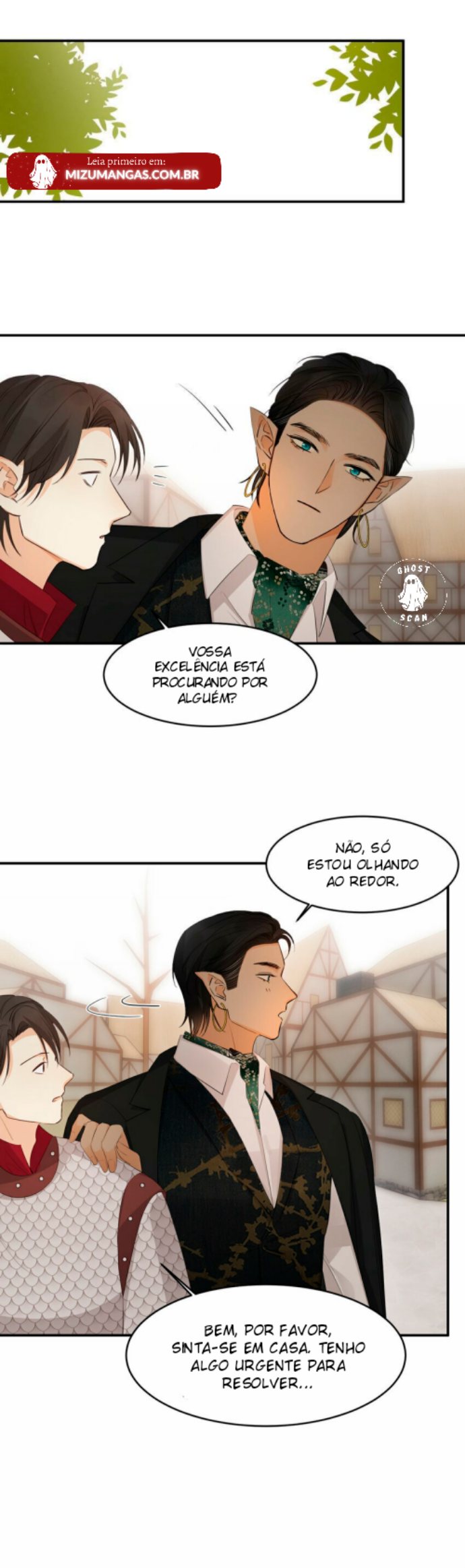 Manual de Criação de Dragões Capítulo 46 Página 24