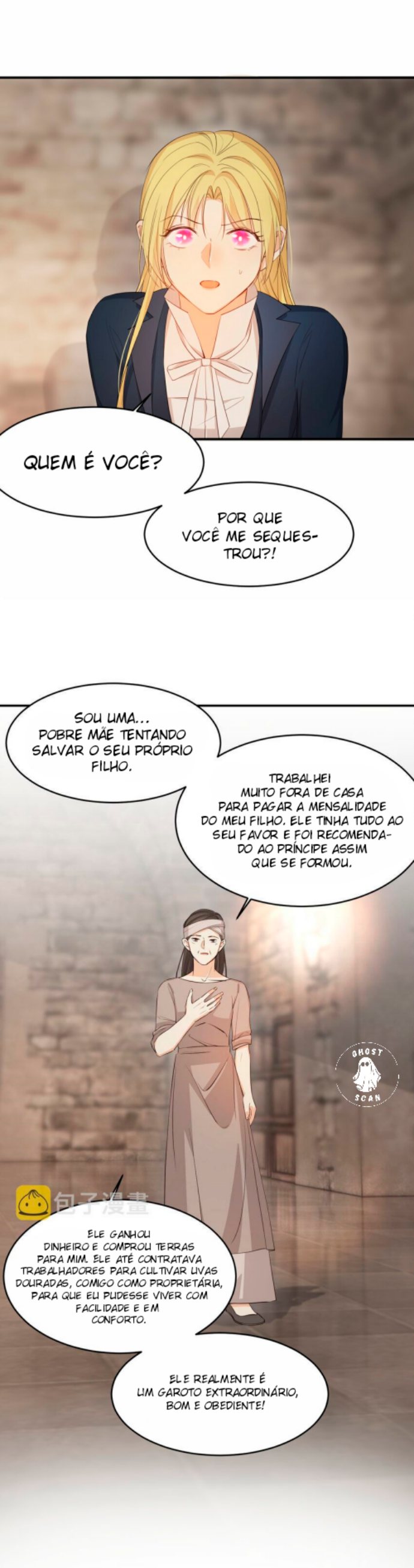 Manual de Criação de Dragões Capítulo 46 Página 3