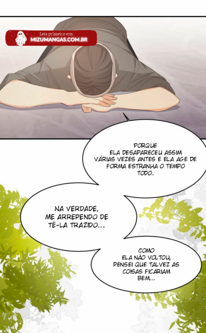 Manual de Criação de Dragões Capítulo 46 Página 30