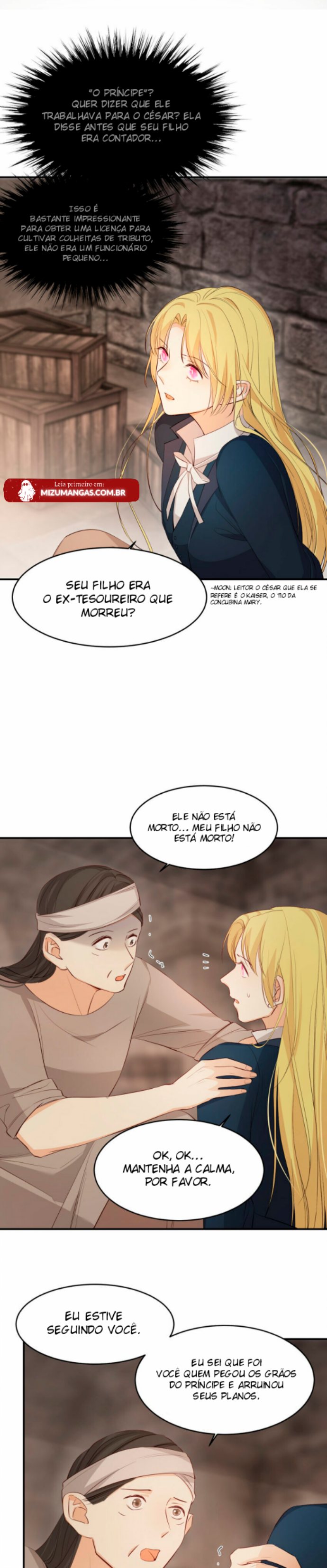 Manual de Criação de Dragões Capítulo 46 Página 4