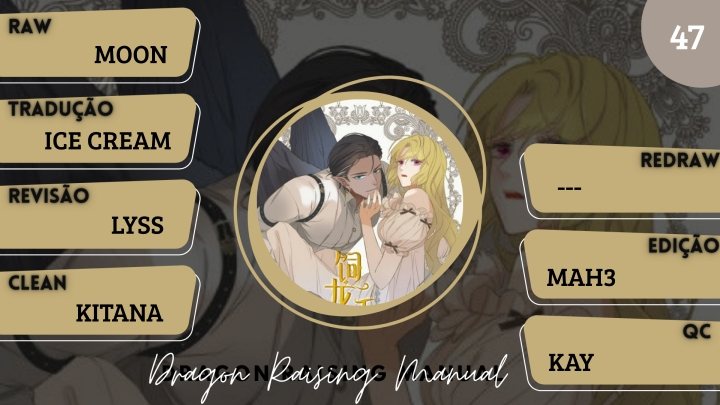 Manual de Criação de Dragões Capítulo 47 Página 1