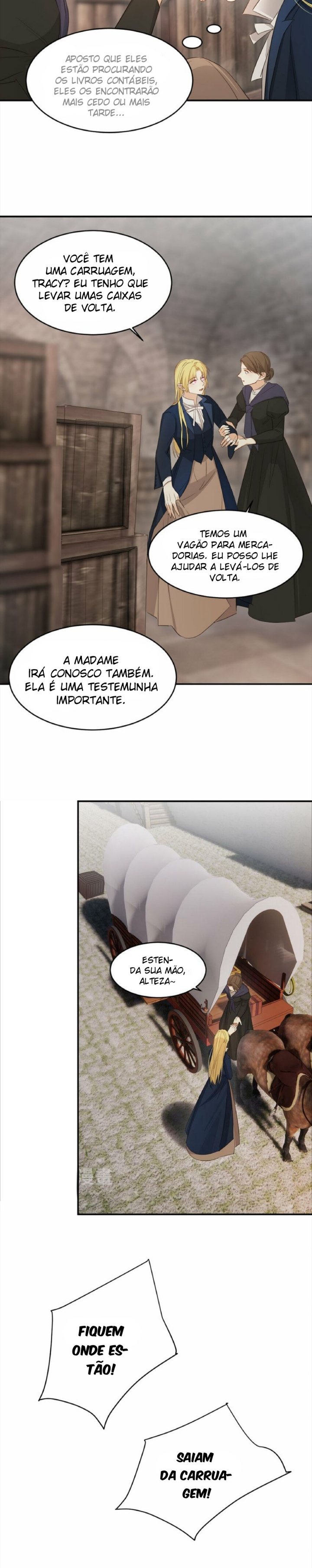 Manual de Criação de Dragões Capítulo 47 Página 13