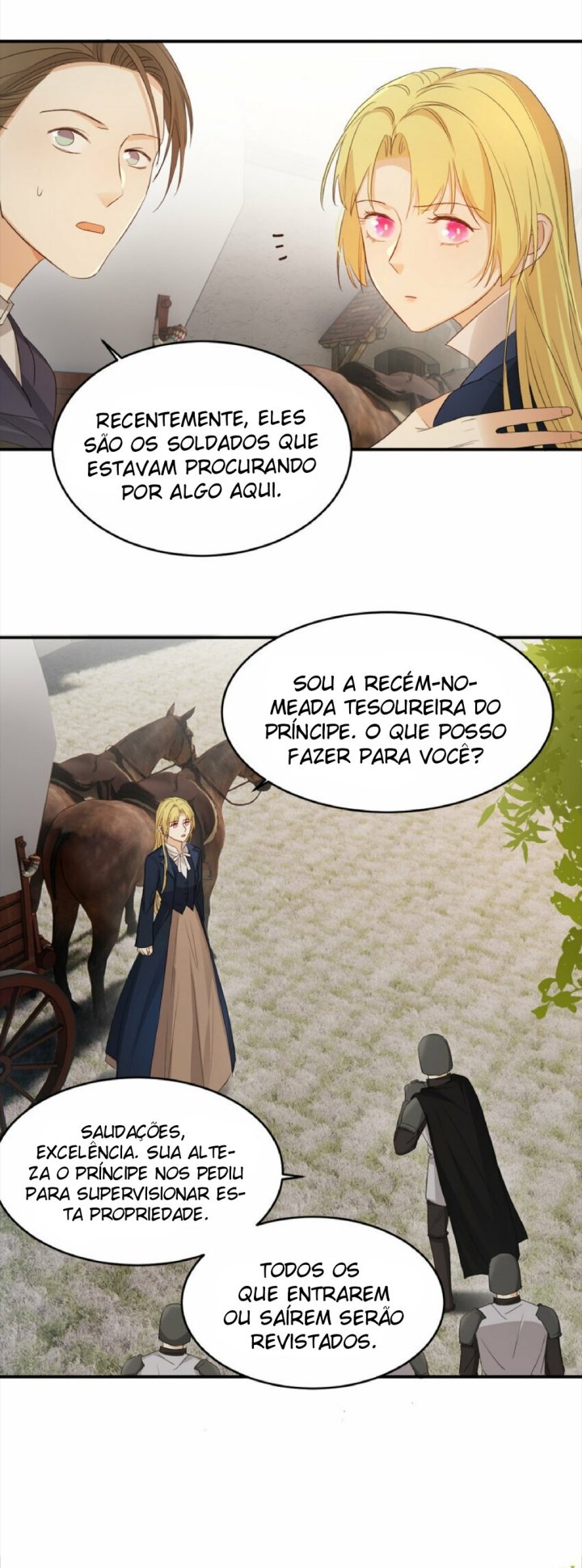 Manual de Criação de Dragões Capítulo 47 Página 14