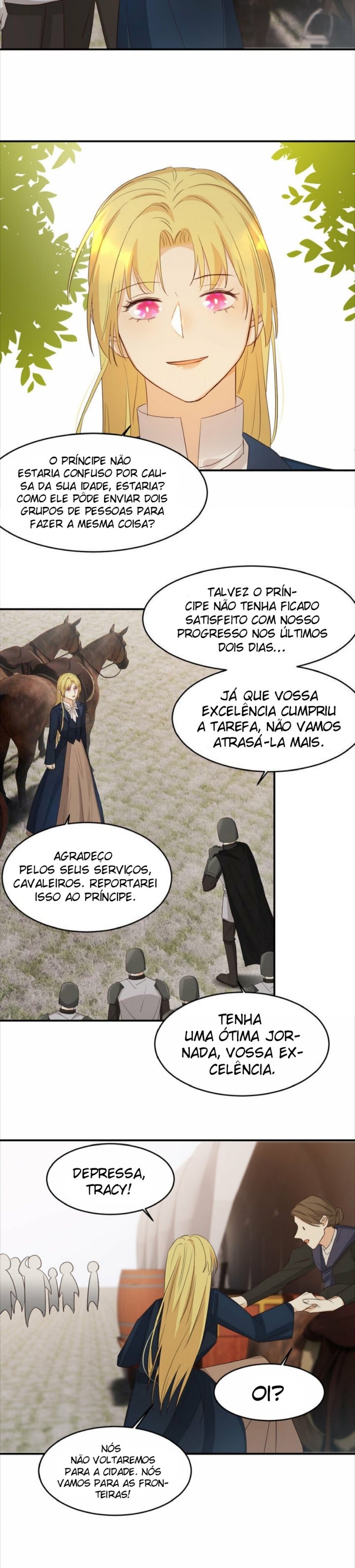 Manual de Criação de Dragões Capítulo 47 Página 16