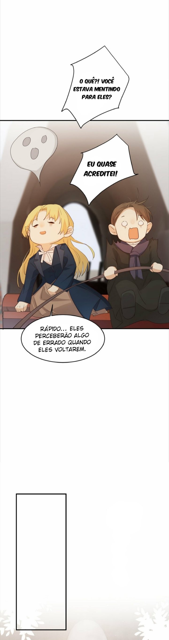 Manual de Criação de Dragões Capítulo 47 Página 17