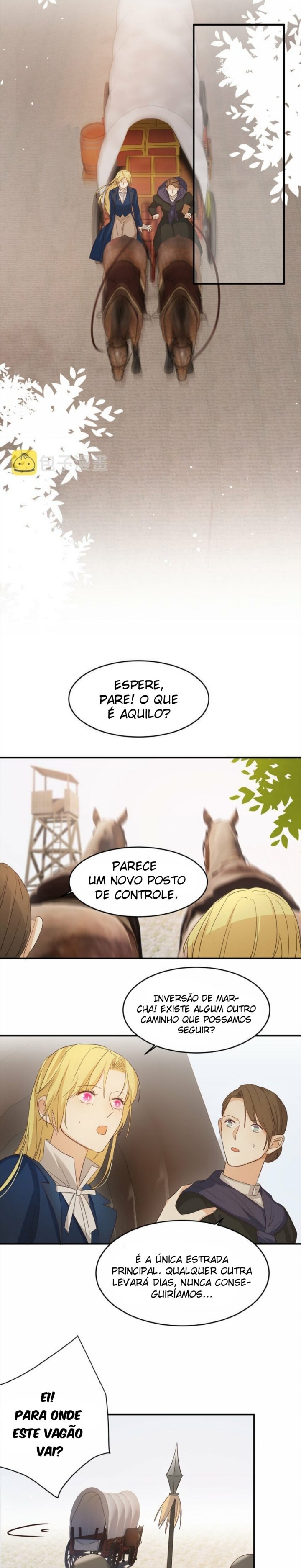 Manual de Criação de Dragões Capítulo 47 Página 18