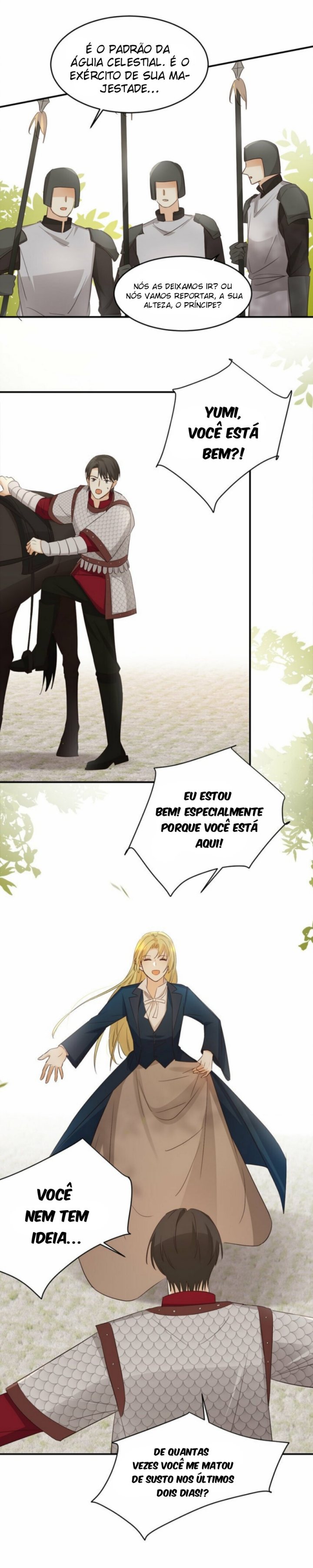 Manual de Criação de Dragões Capítulo 47 Página 21
