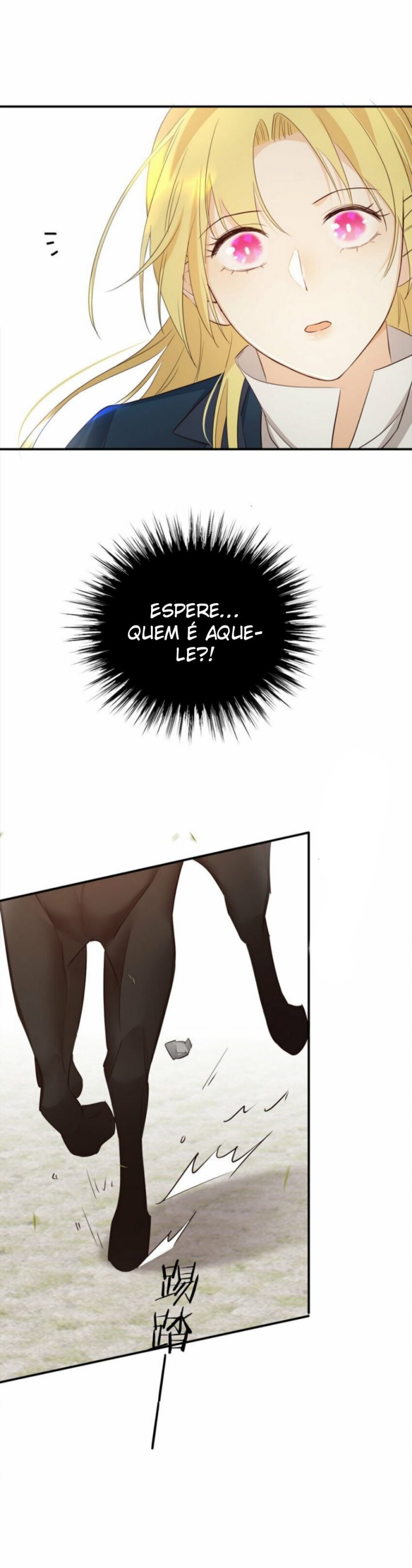 Manual de Criação de Dragões Capítulo 47 Página 22