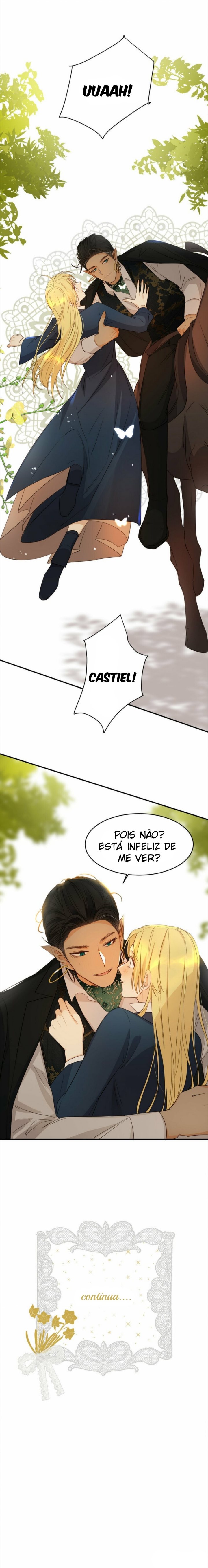 Manual de Criação de Dragões Capítulo 47 Página 23