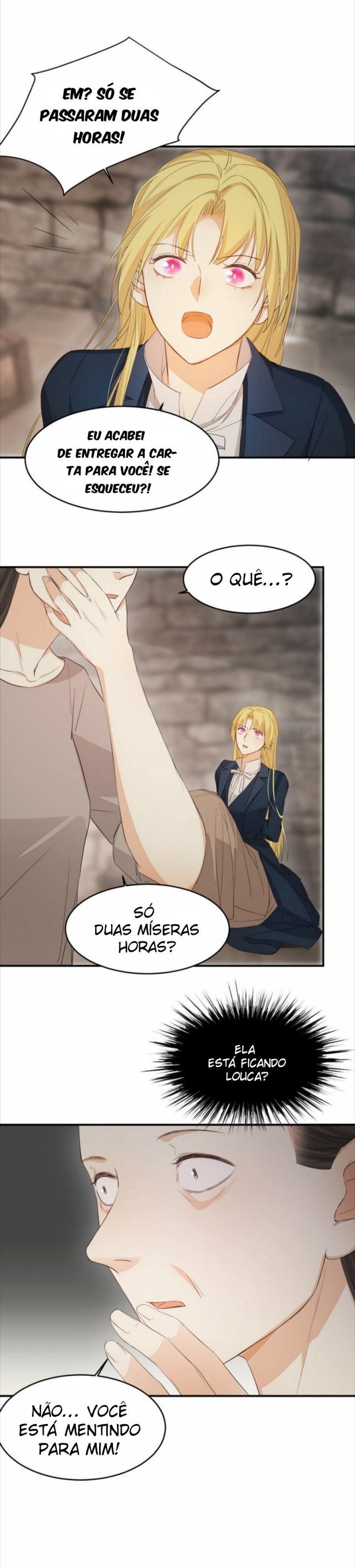 Manual de Criação de Dragões Capítulo 47 Página 3
