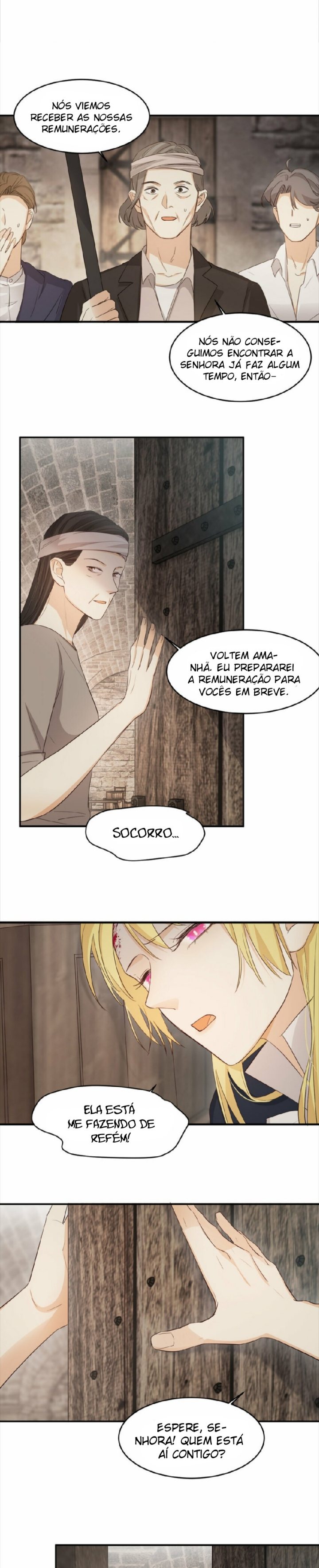Manual de Criação de Dragões Capítulo 47 Página 8