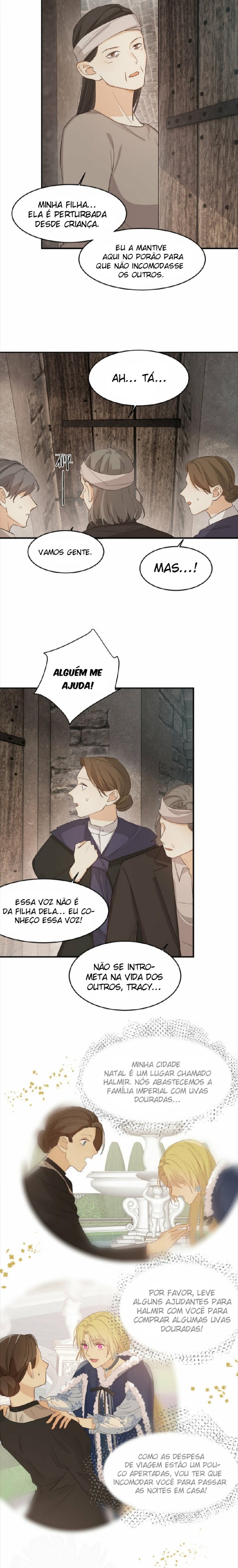 Manual de Criação de Dragões Capítulo 47 Página 9