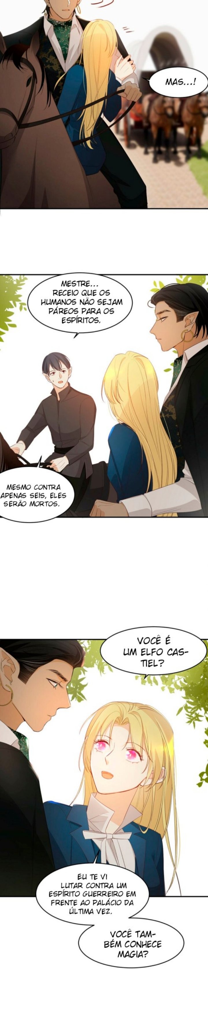 Manual de Criação de Dragões Capítulo 48 Página 10