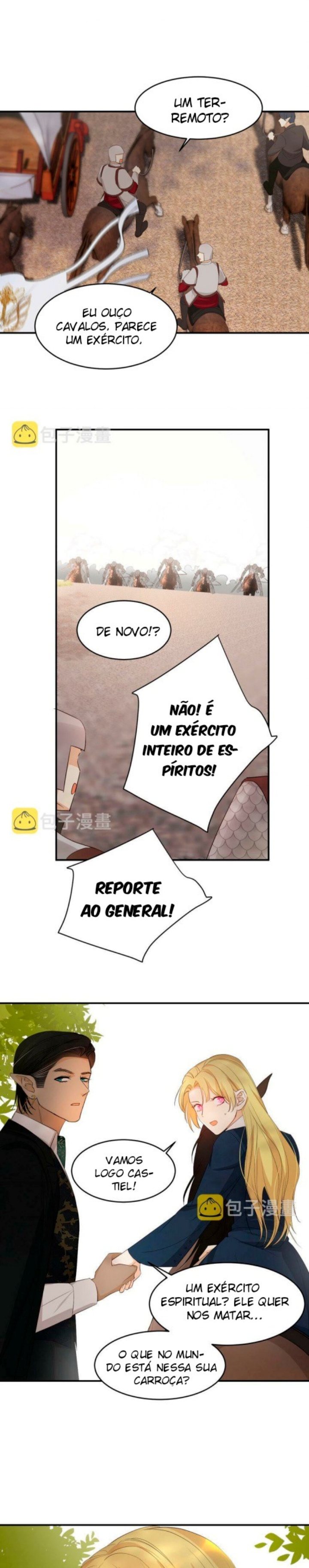 Manual de Criação de Dragões Capítulo 48 Página 18