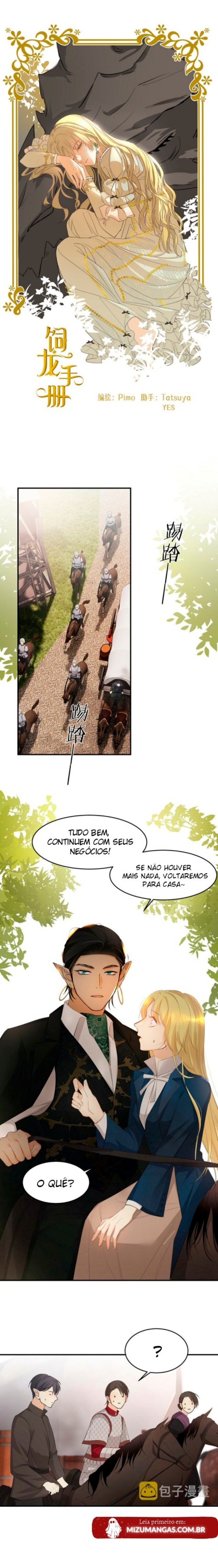 Manual de Criação de Dragões Capítulo 48 Página 2