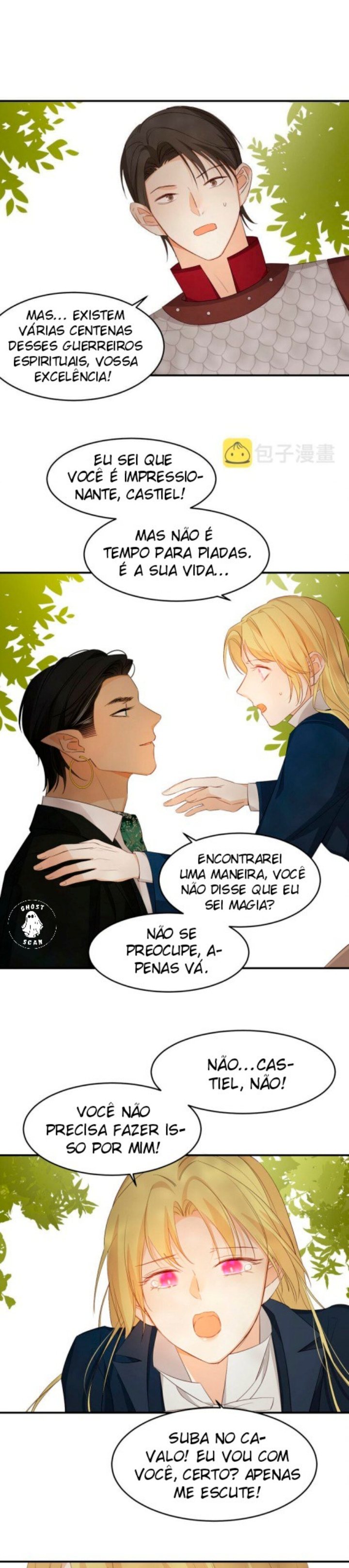 Manual de Criação de Dragões Capítulo 48 Página 20