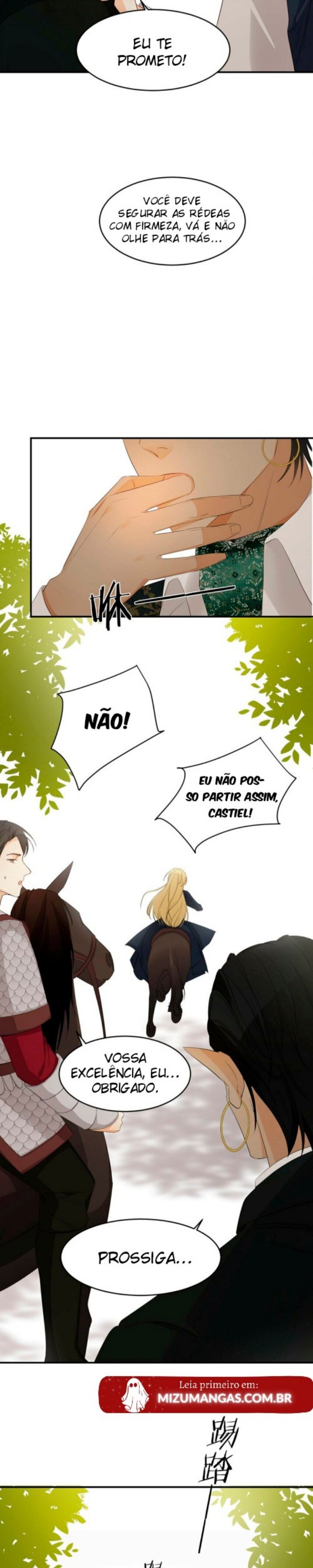 Manual de Criação de Dragões Capítulo 48 Página 22