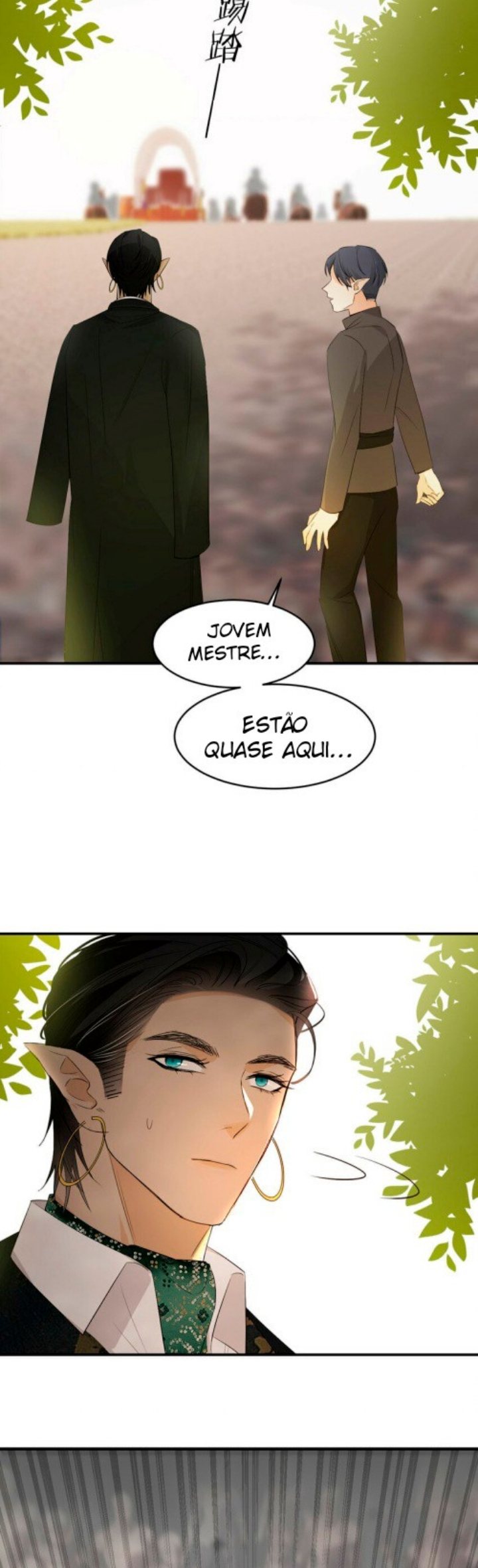 Manual de Criação de Dragões Capítulo 48 Página 23