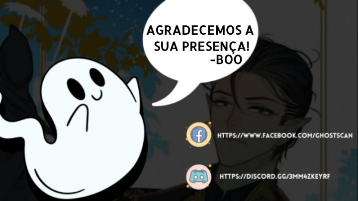 Manual de Criação de Dragões Capítulo 48 Página 30