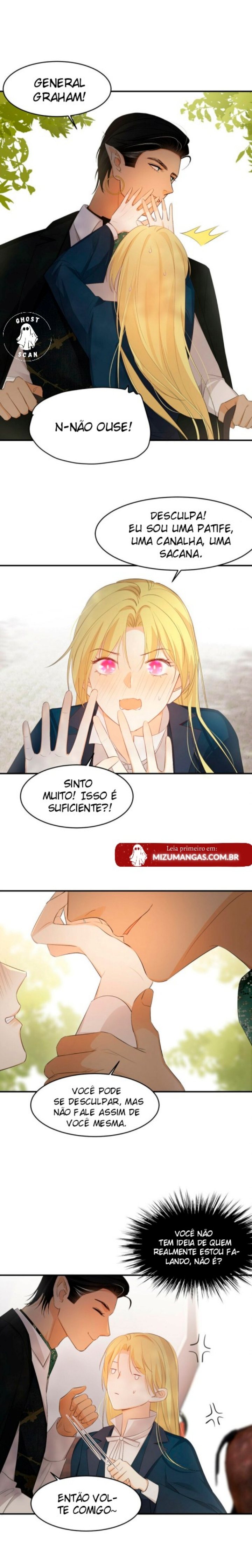 Manual de Criação de Dragões Capítulo 48 Página 4