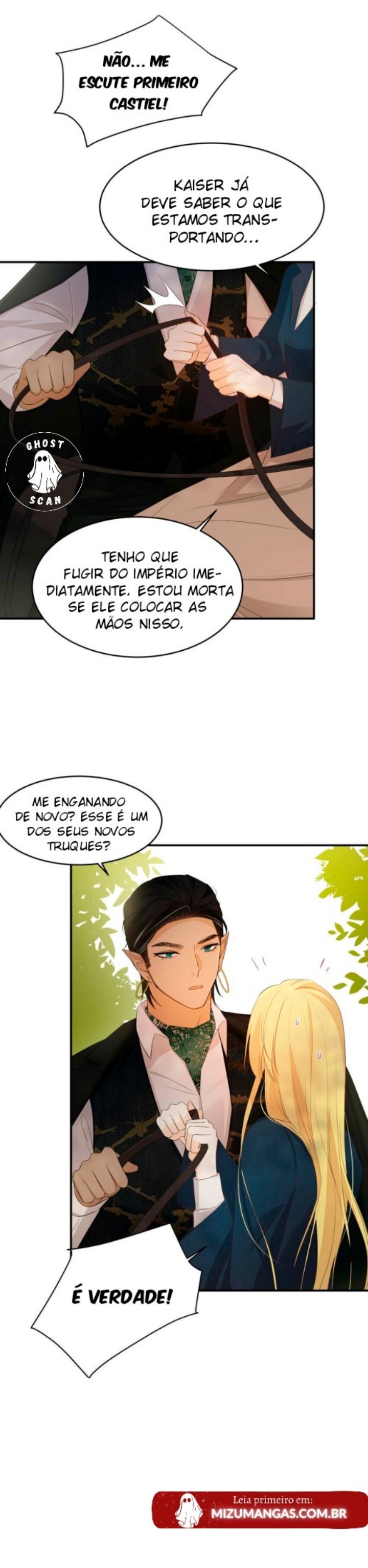 Manual de Criação de Dragões Capítulo 48 Página 5