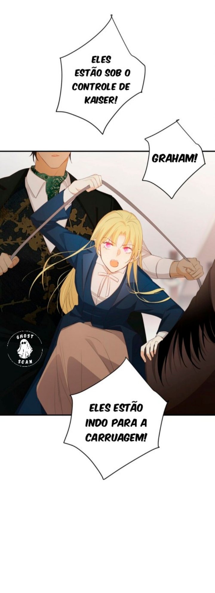 Manual de Criação de Dragões Capítulo 48 Página 8