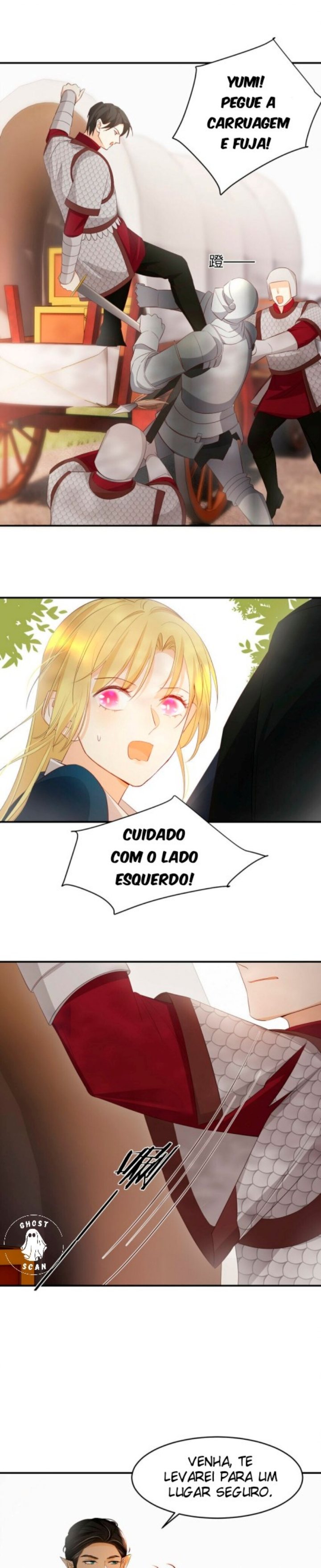 Manual de Criação de Dragões Capítulo 48 Página 9