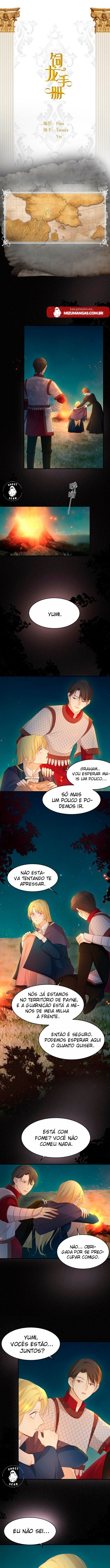 Manual de Criação de Dragões Capítulo 49 Página 2