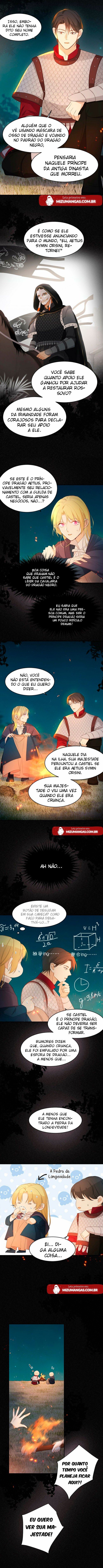 Manual de Criação de Dragões Capítulo 49 Página 4