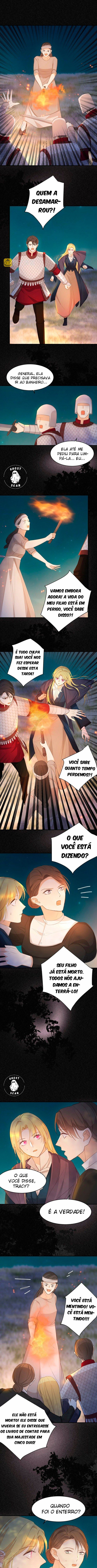 Manual de Criação de Dragões Capítulo 49 Página 5