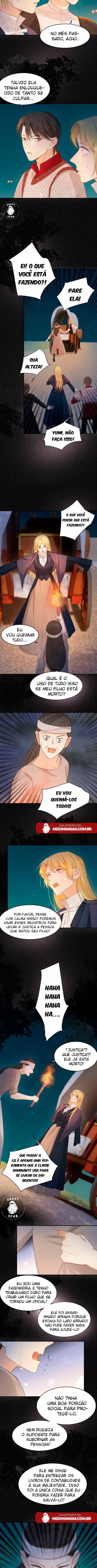 Manual de Criação de Dragões Capítulo 49 Página 6
