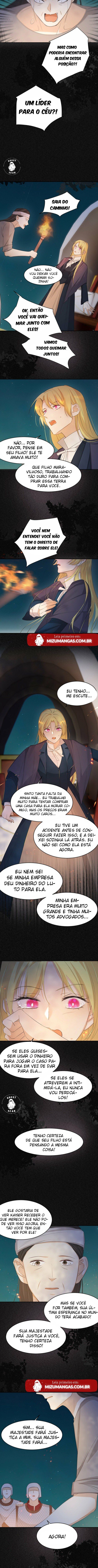 Manual de Criação de Dragões Capítulo 49 Página 7
