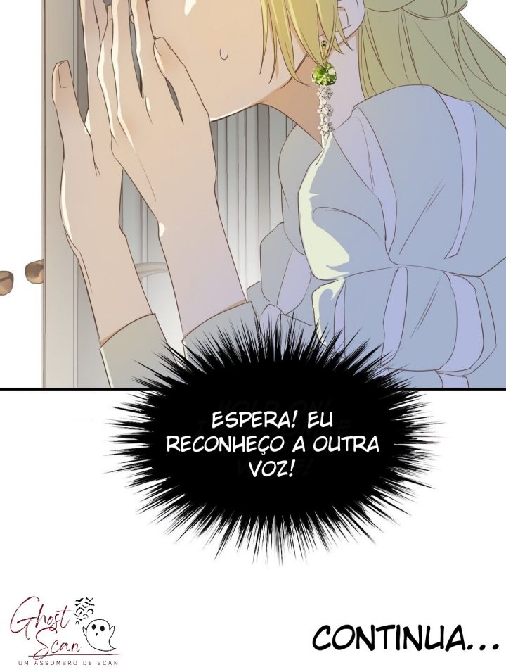 Manual de Criação de Dragões Capítulo 5 Página 38