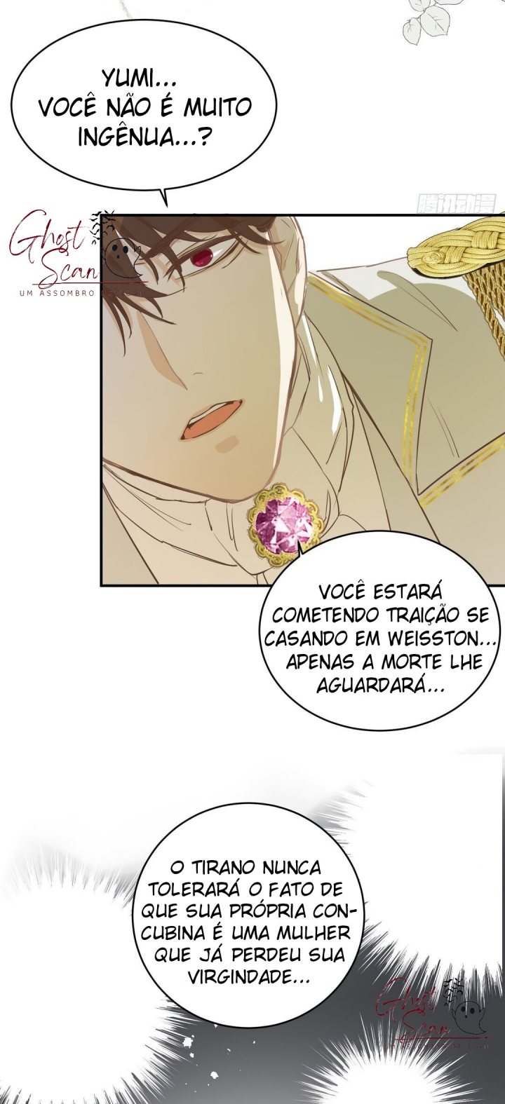 Manual de Criação de Dragões Capítulo 5 Página 5