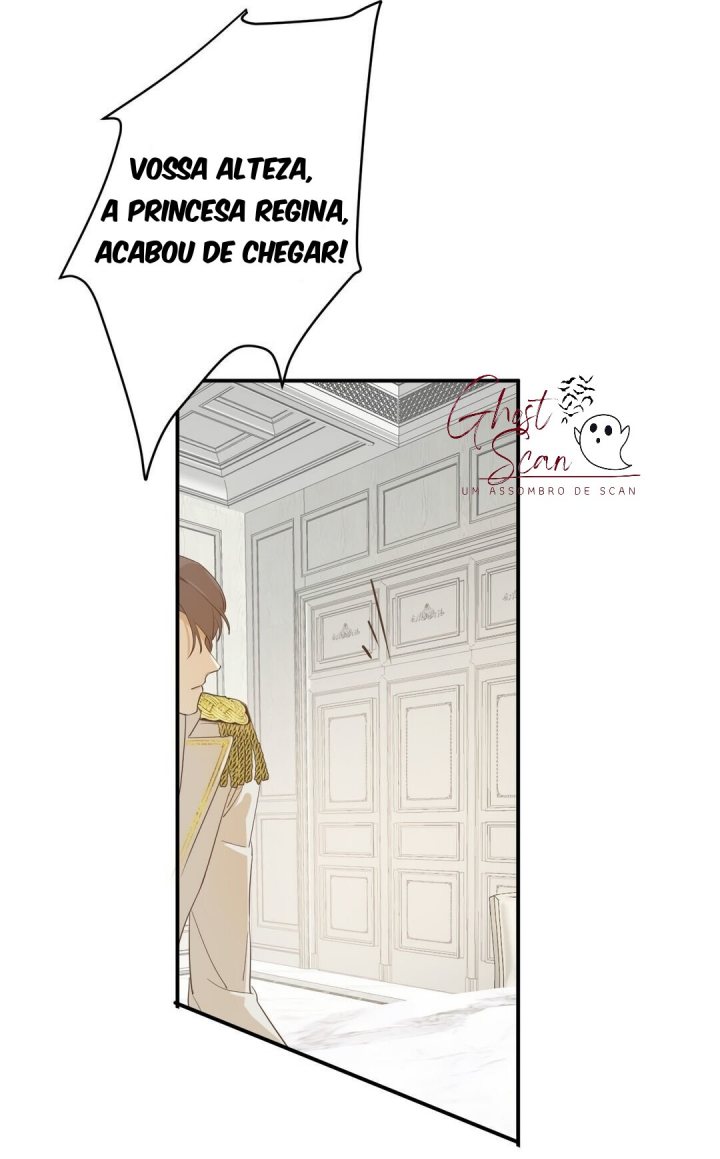 Manual de Criação de Dragões Capítulo 5 Página 9