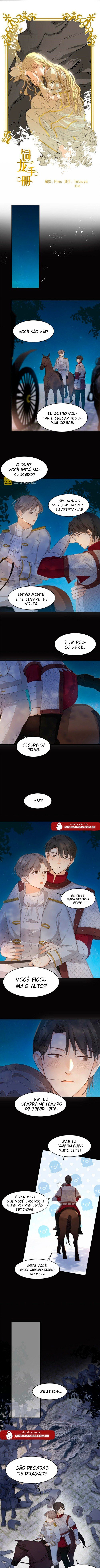 Manual de Criação de Dragões Capítulo 50 Página 2