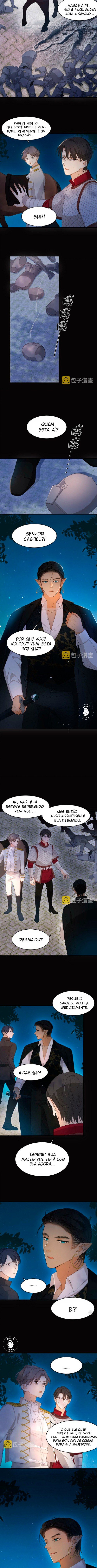 Manual de Criação de Dragões Capítulo 50 Página 3