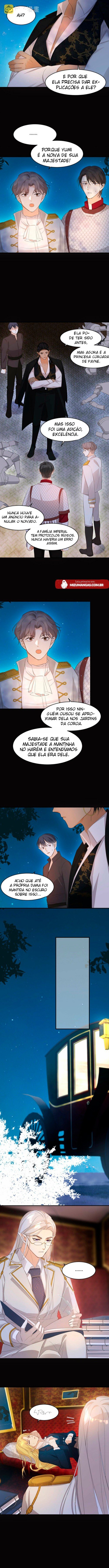 Manual de Criação de Dragões Capítulo 50 Página 4