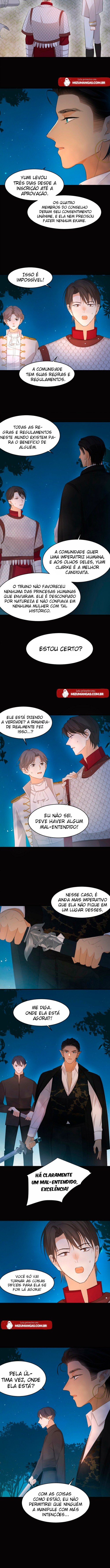 Manual de Criação de Dragões Capítulo 50 Página 6