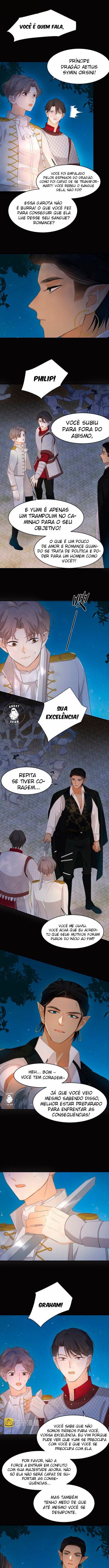 Manual de Criação de Dragões Capítulo 50 Página 7