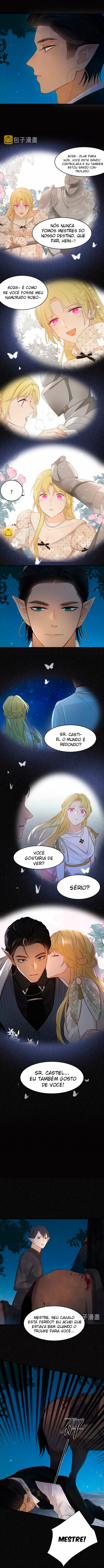 Manual de Criação de Dragões Capítulo 50 Página 9