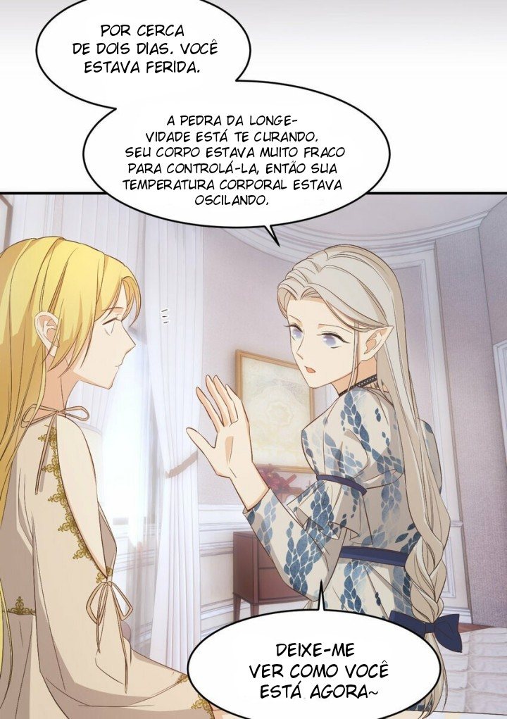 Manual de Criação de Dragões Capítulo 51 Página 13