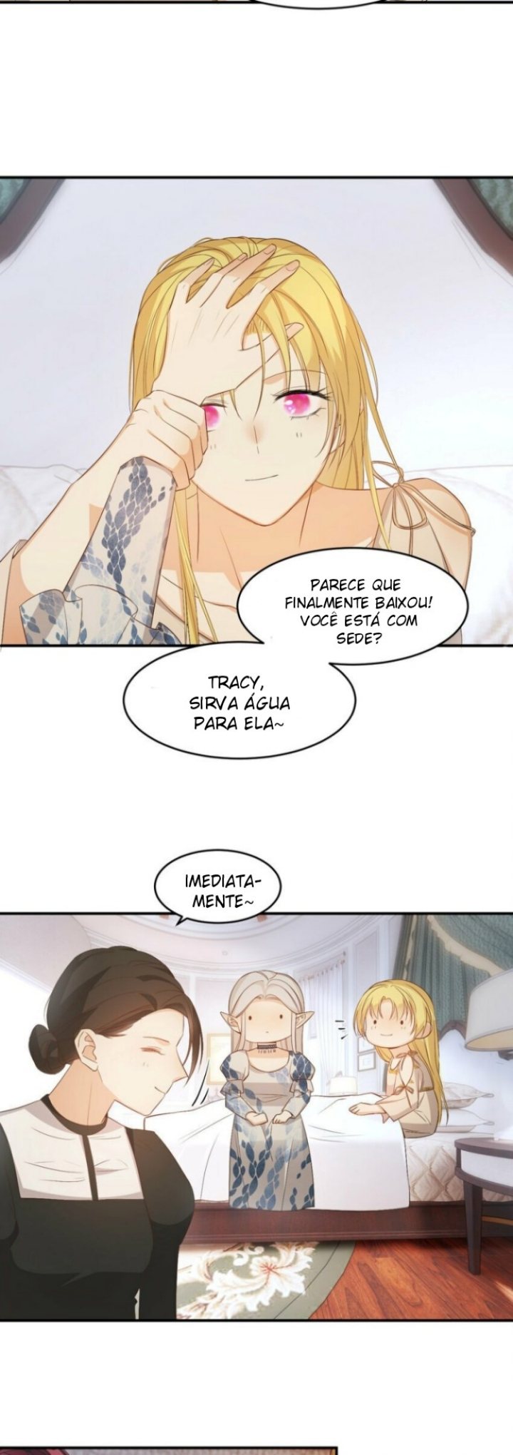Manual de Criação de Dragões Capítulo 51 Página 14