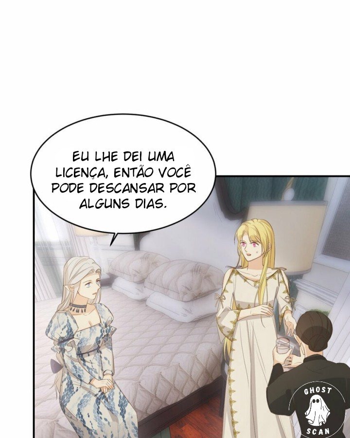 Manual de Criação de Dragões Capítulo 51 Página 16