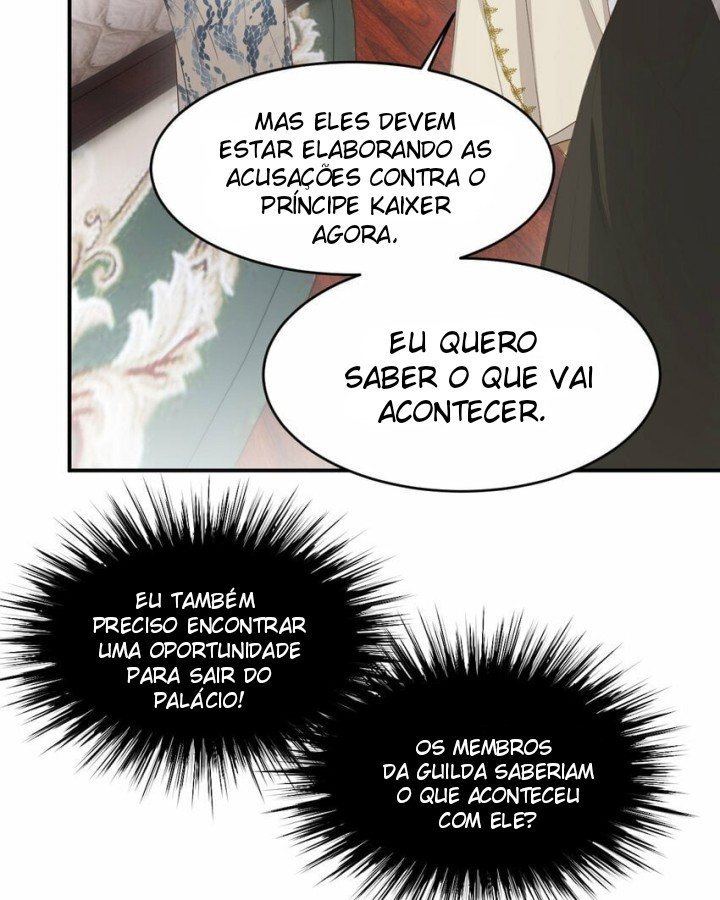 Manual de Criação de Dragões Capítulo 51 Página 17
